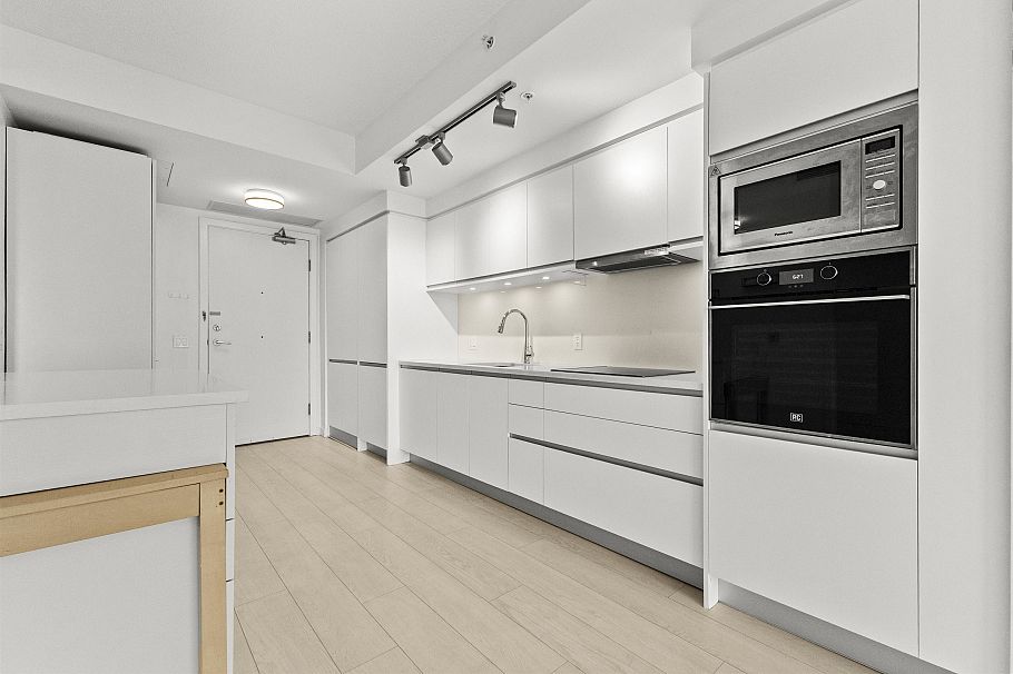 728 180 E 2nd Avenue Vancouver, BC - 12