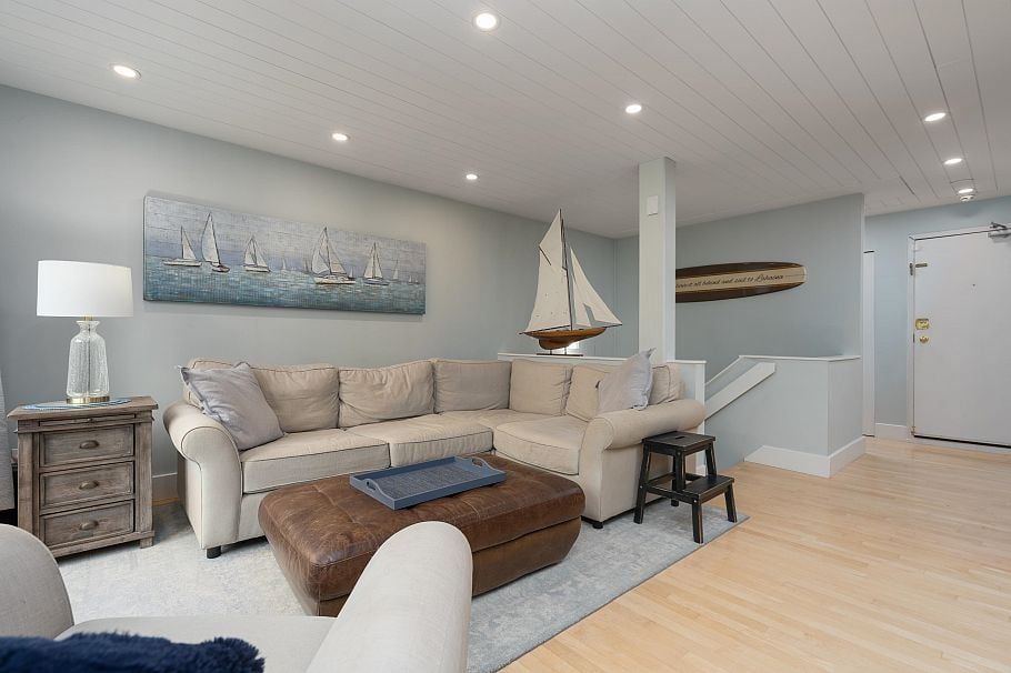 104 1477 Fountain Way Vancouver, BC - 12