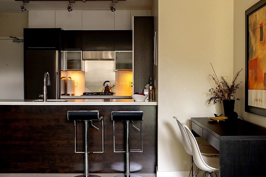 503 1252 Hornby Street Vancouver, BC - 8