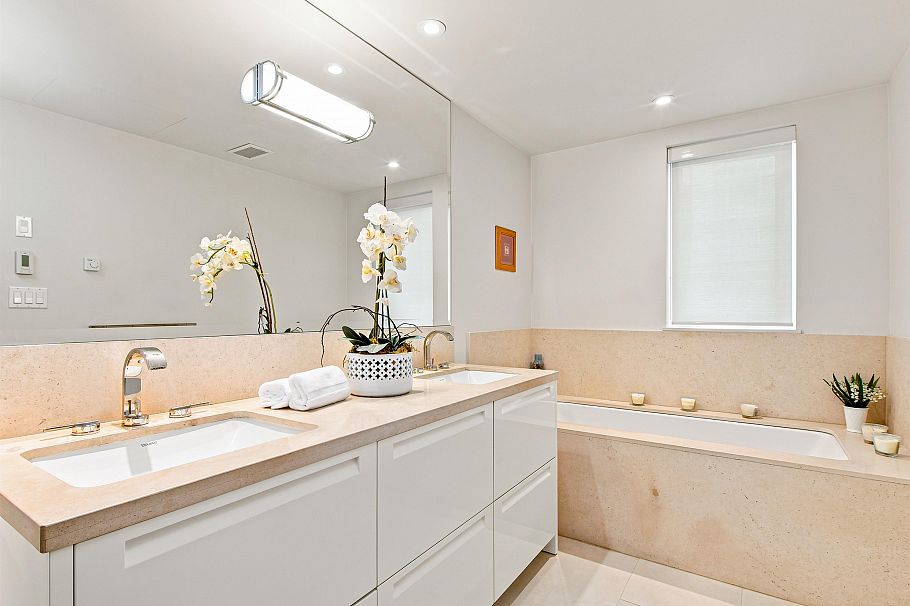 602 6080 Iona Drive Vancouver, BC - 14
