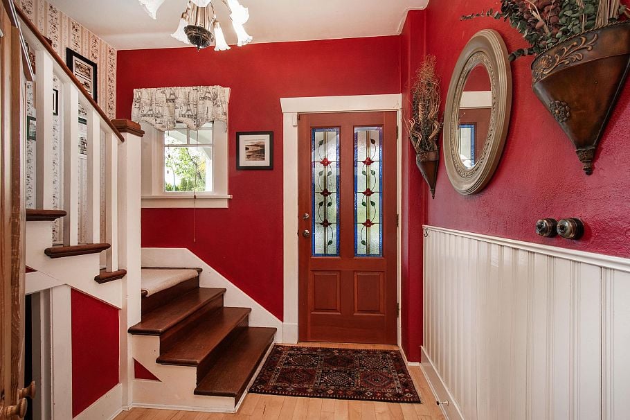 1560 Macgowan Avenue North Vancouver, BC - 5