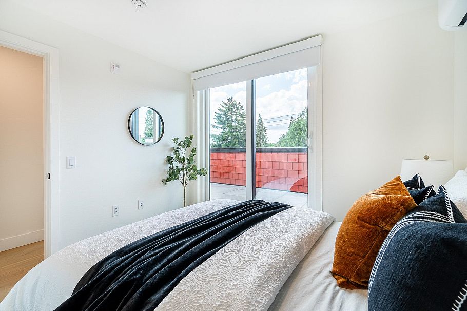123 1552 E 3rd Avenue Vancouver, BC - 19
