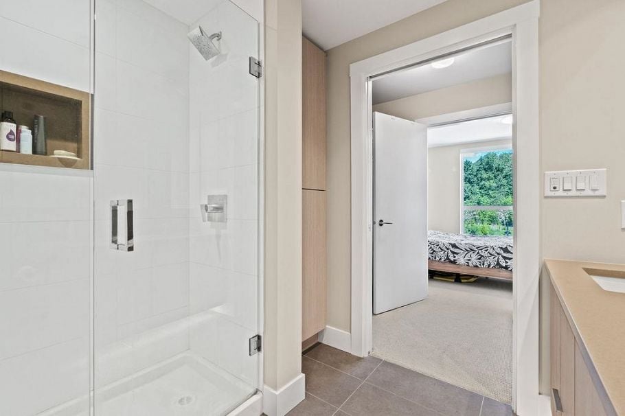 409 8508 Rivergrass Drive Vancouver, BC - 26