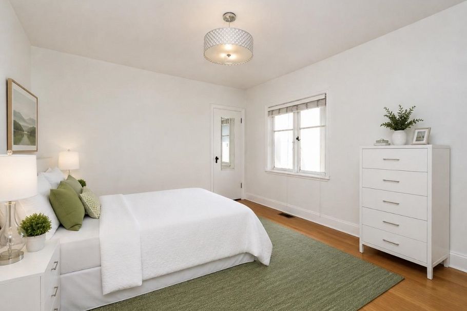 2903 W 42nd Avenue Vancouver, BC - 14
