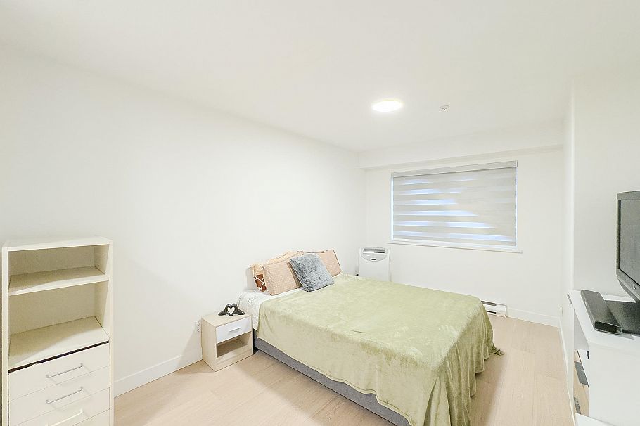 311 4893 Clarendon Street Vancouver, BC - 9