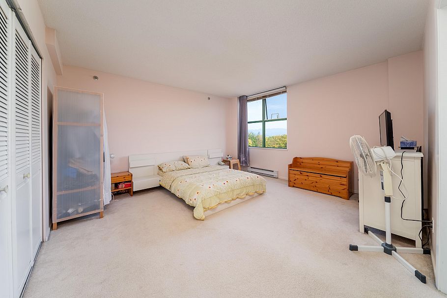804 518 W 14th Avenue Vancouver, BC - 21