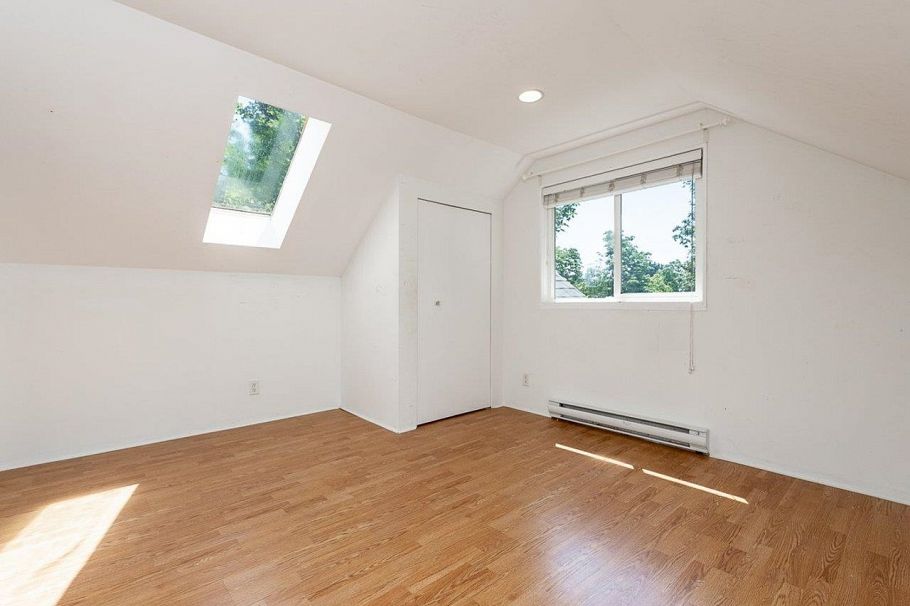2903 W 42nd Avenue Vancouver, BC - 21