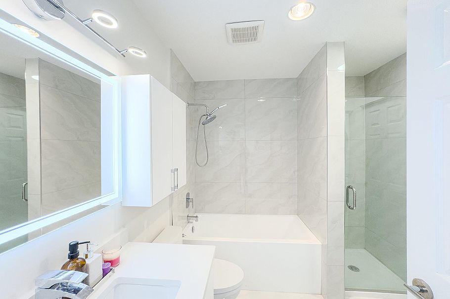 311 4893 Clarendon Street Vancouver, BC - 12