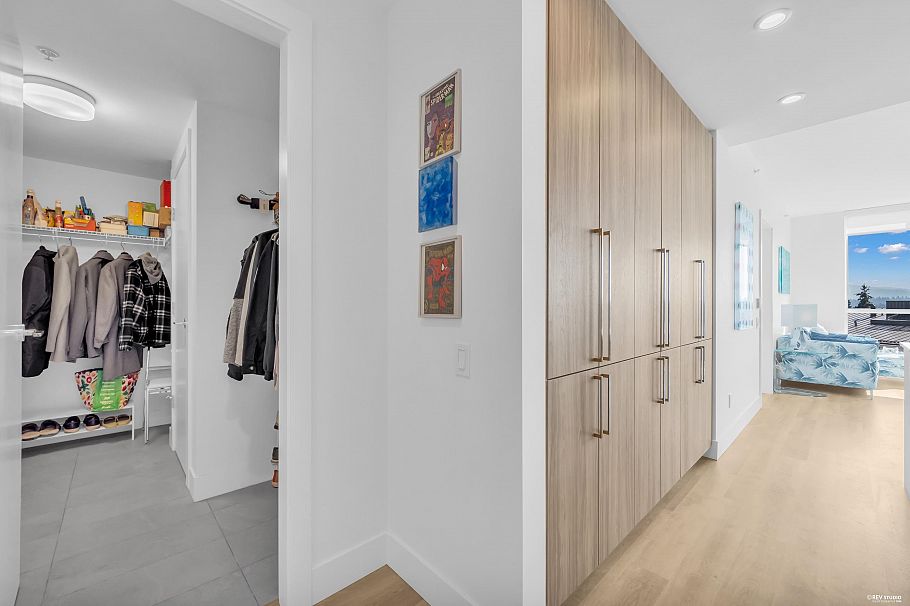 904 2375 Emery Court North Vancouver, BC - 29