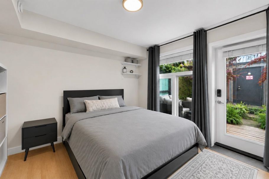 4410 Nanaimo Street Vancouver, BC - 11