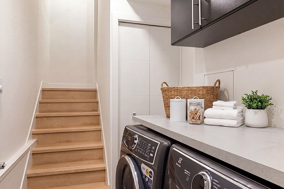 11 1214 W 7th Avenue Vancouver, BC - 26
