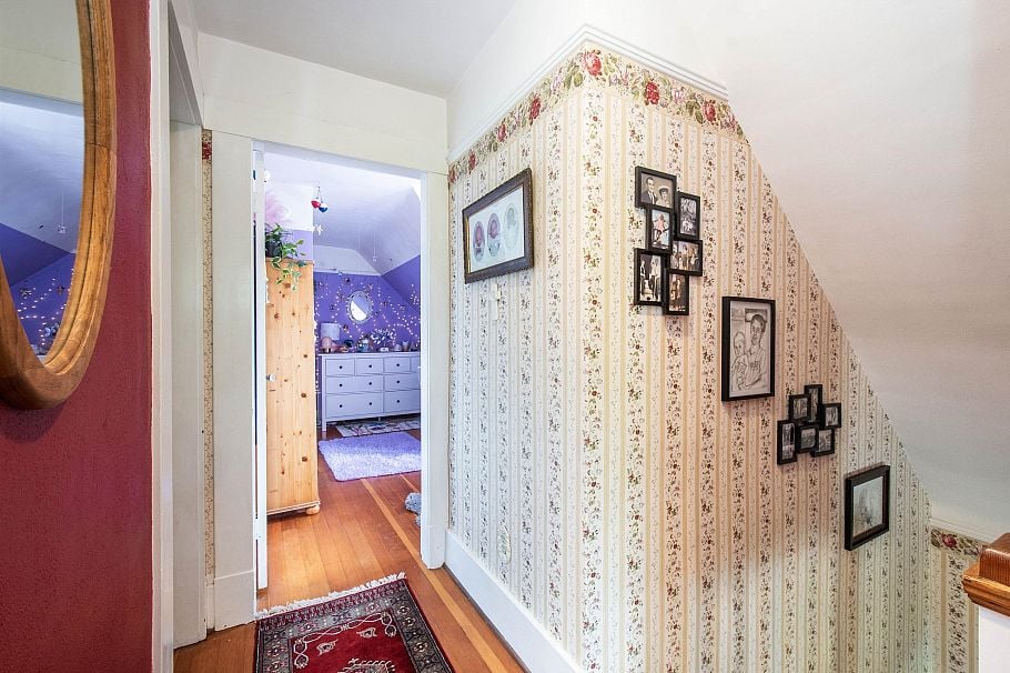1560 Macgowan Avenue North Vancouver, BC - 20