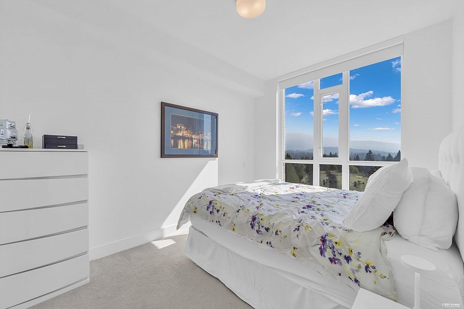 904 2375 Emery Court North Vancouver, BC - 16