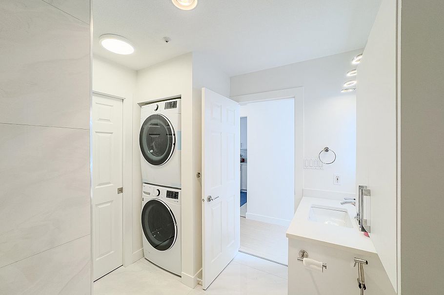311 4893 Clarendon Street Vancouver, BC - 13