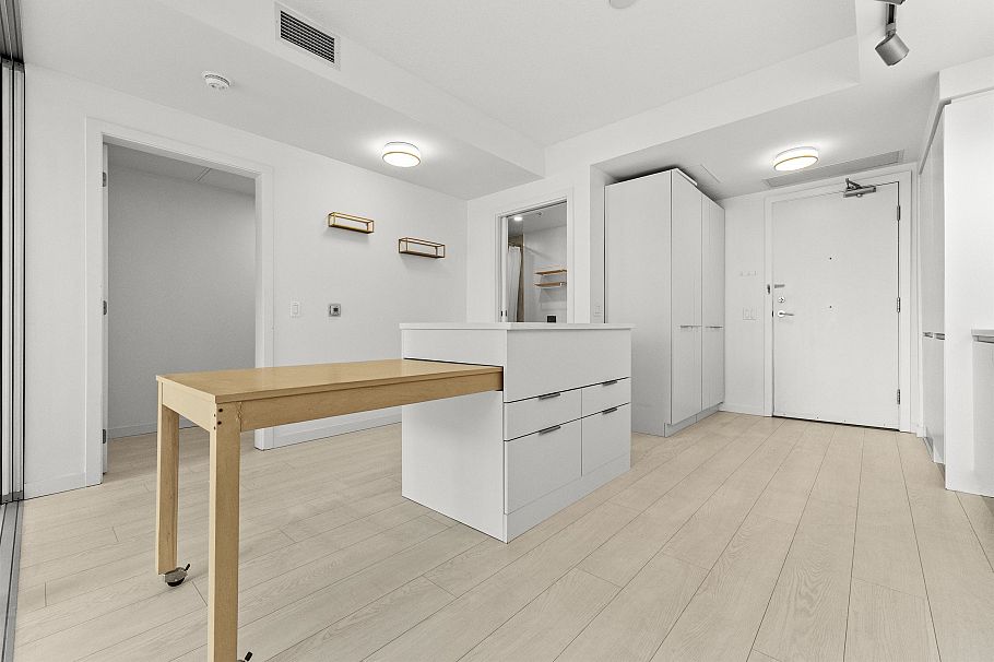 728 180 E 2nd Avenue Vancouver, BC - 13
