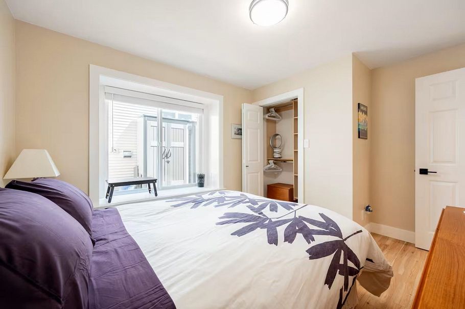 336 E 26th Street North Vancouver, BC - 29