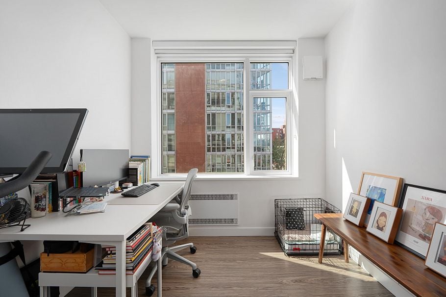 414 209 E 7th Avenue Vancouver, BC - 16