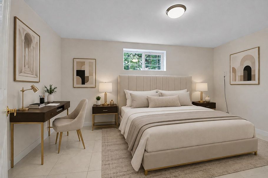 2216 E 41st Avenue Vancouver, BC - 5