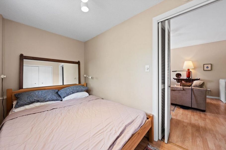 2245 Stephens Street Vancouver, BC - 9
