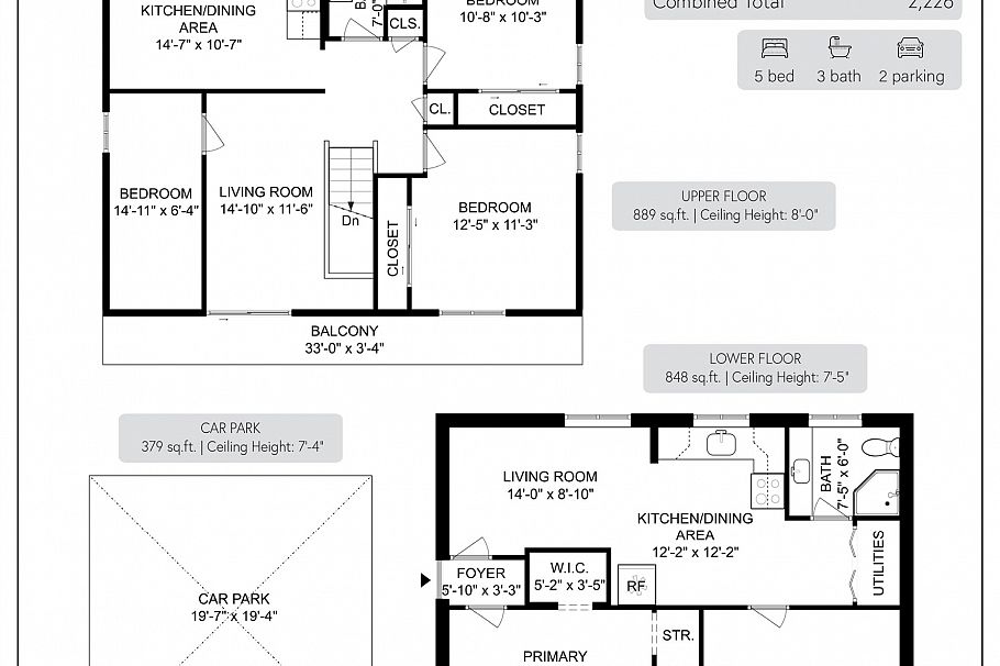 3305 Worthington Drive Vancouver, BC - 11
