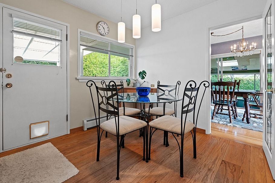 3455 Highland Boulevard North Vancouver, BC - 12