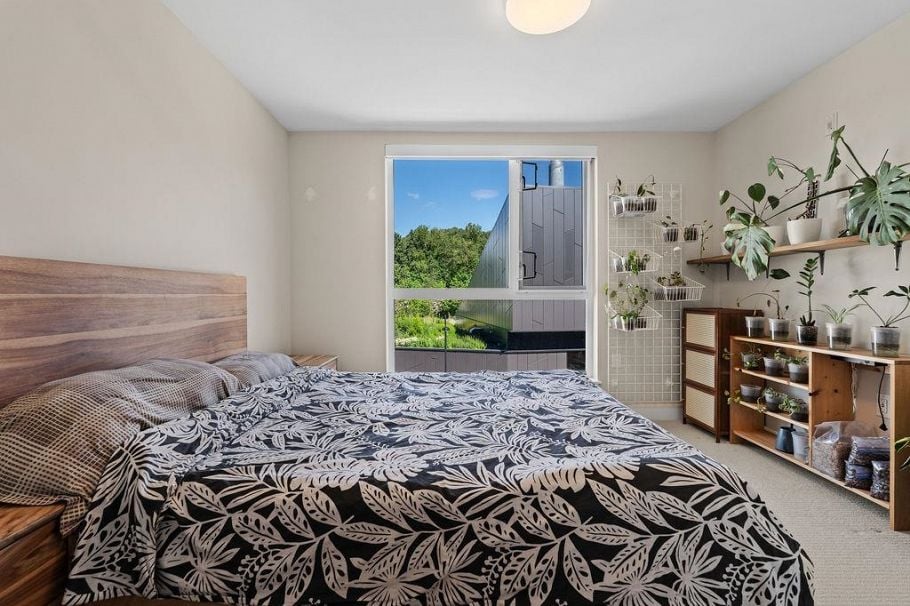 409 8508 Rivergrass Drive Vancouver, BC - 21