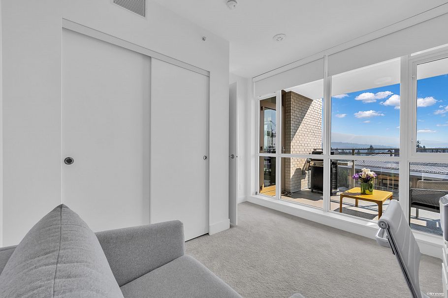 904 2375 Emery Court North Vancouver, BC - 23