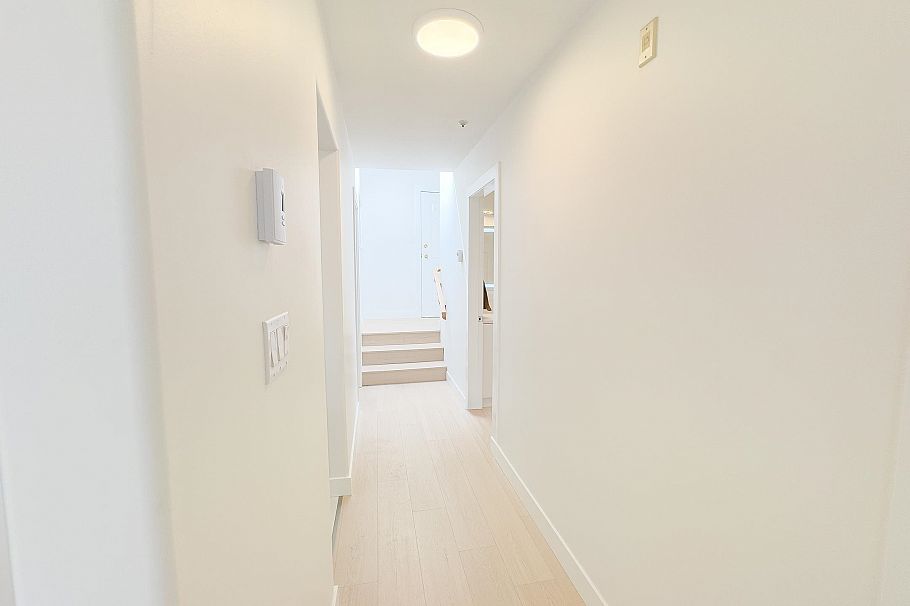 311 4893 Clarendon Street Vancouver, BC - 8