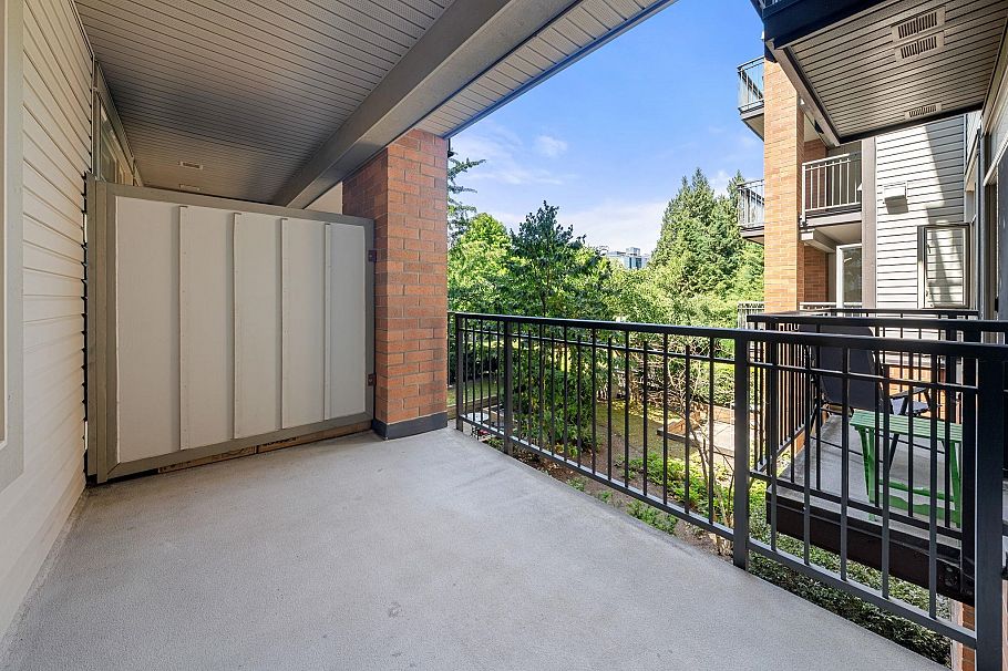 222 2280 Wesbrook Mall Vancouver, BC - 31