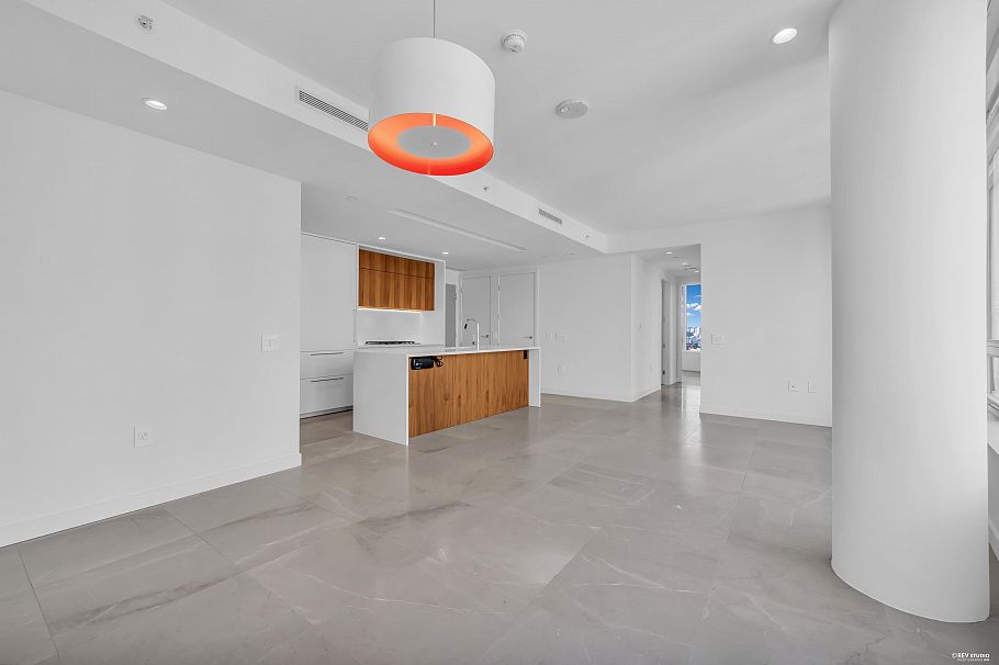 2005 885 Cambie Street Vancouver, BC - 14