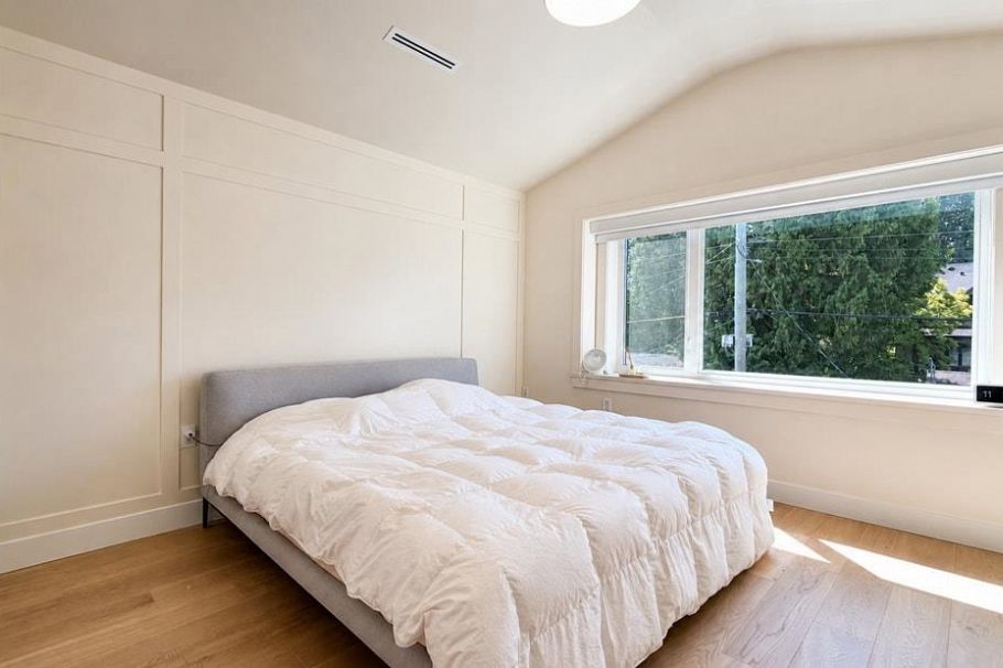 3214 W King Edward Avenue Vancouver, BC - 12