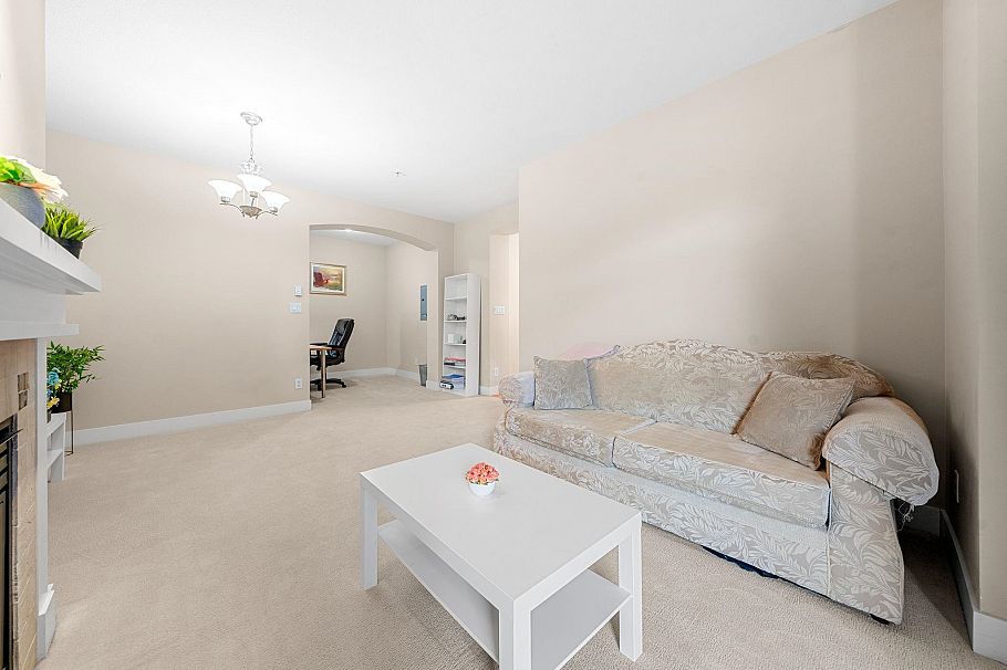 222 2280 Wesbrook Mall Vancouver, BC - 18