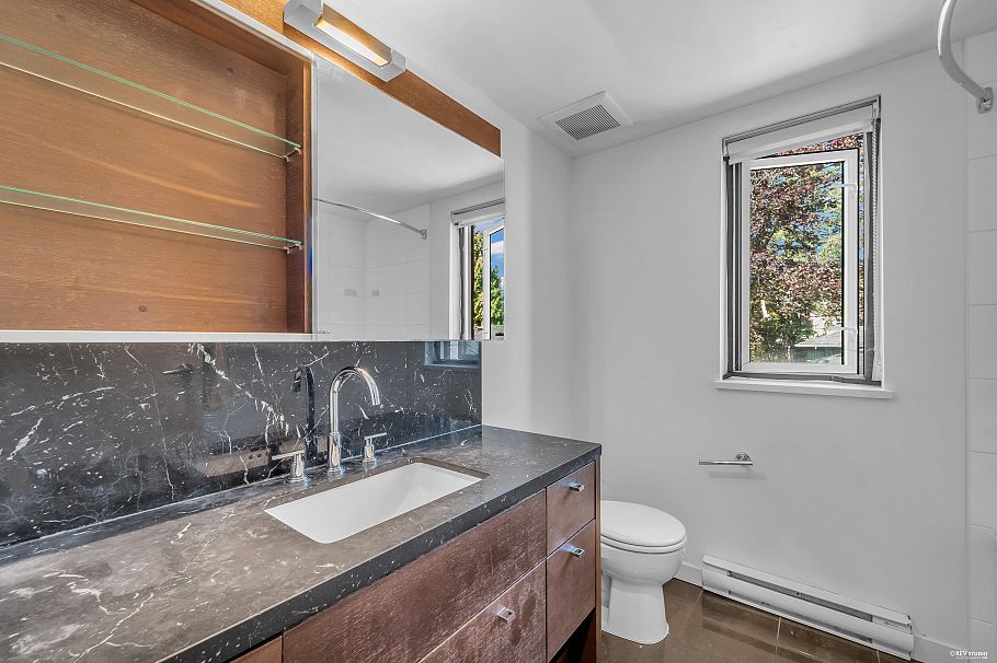 6346 Ash Street Vancouver, BC - 17