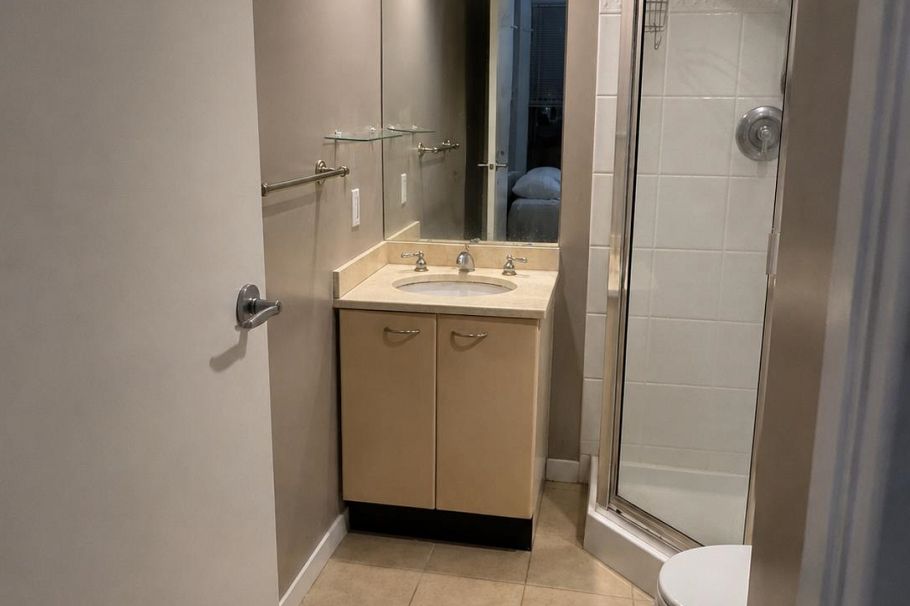 1331 ALBERNI, Vancouver BC V6E 4S1 Vancouver, BC - 10
