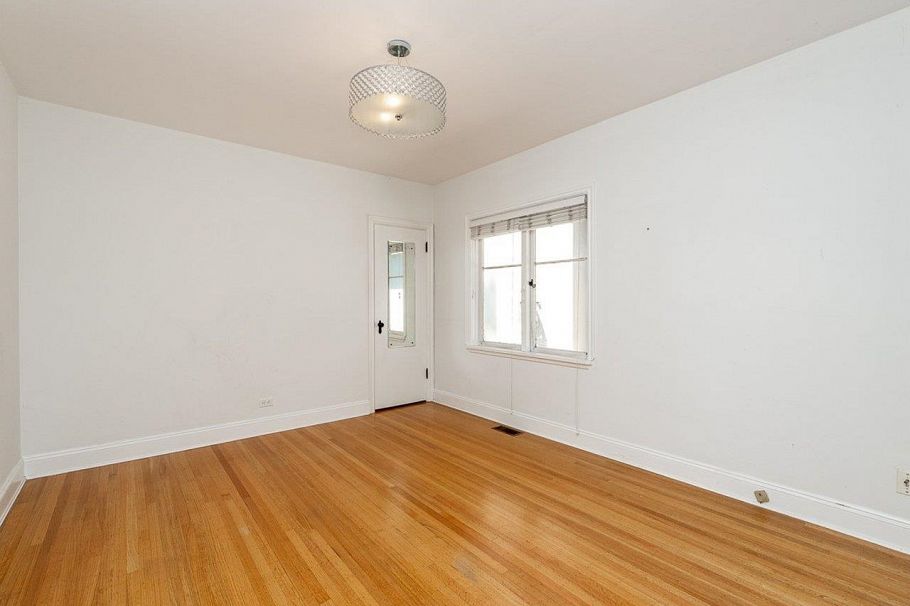 2903 W 42nd Avenue Vancouver, BC - 13