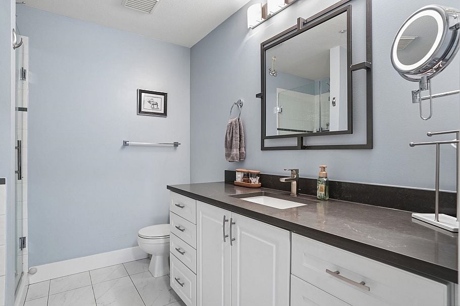 311 2020 E Kent Avenue South Vancouver, BC - 26