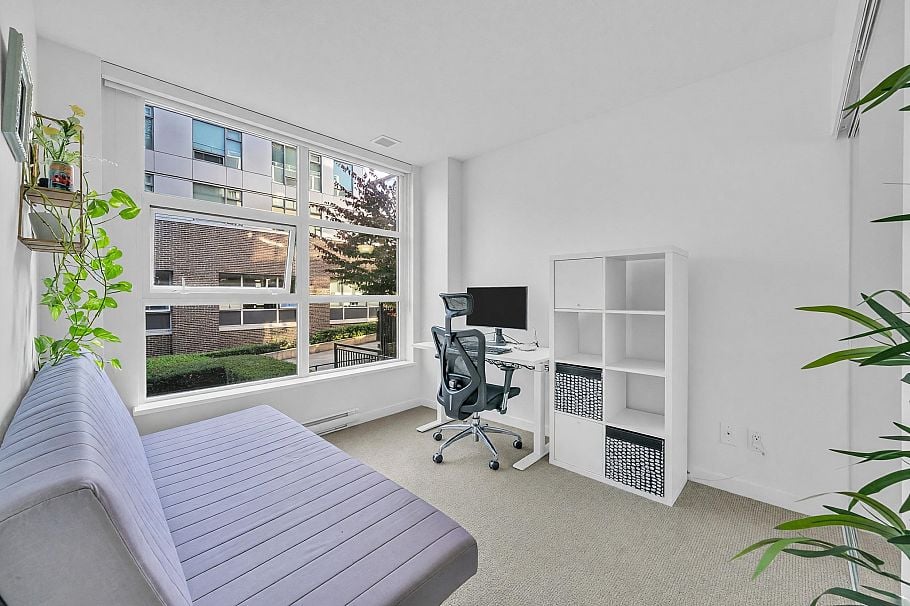 504 5598 Ormidale Street Vancouver, BC - 20