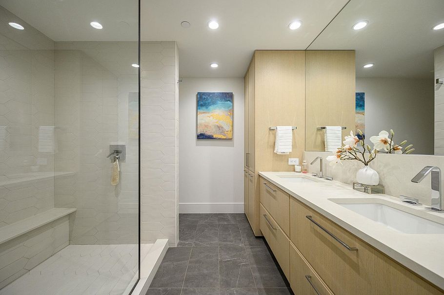 204 4675 Cambie Street Vancouver, BC - 17