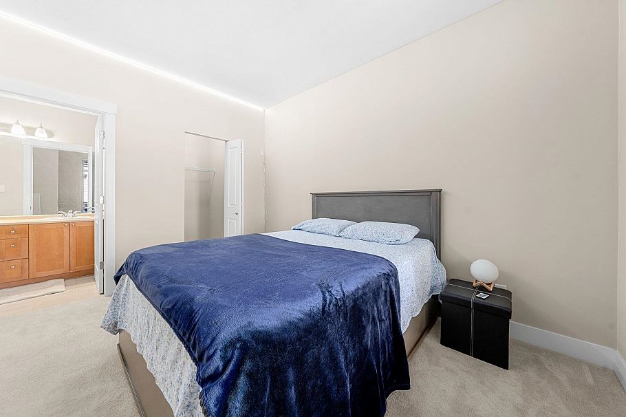 222 2280 Wesbrook Mall Vancouver, BC - 29