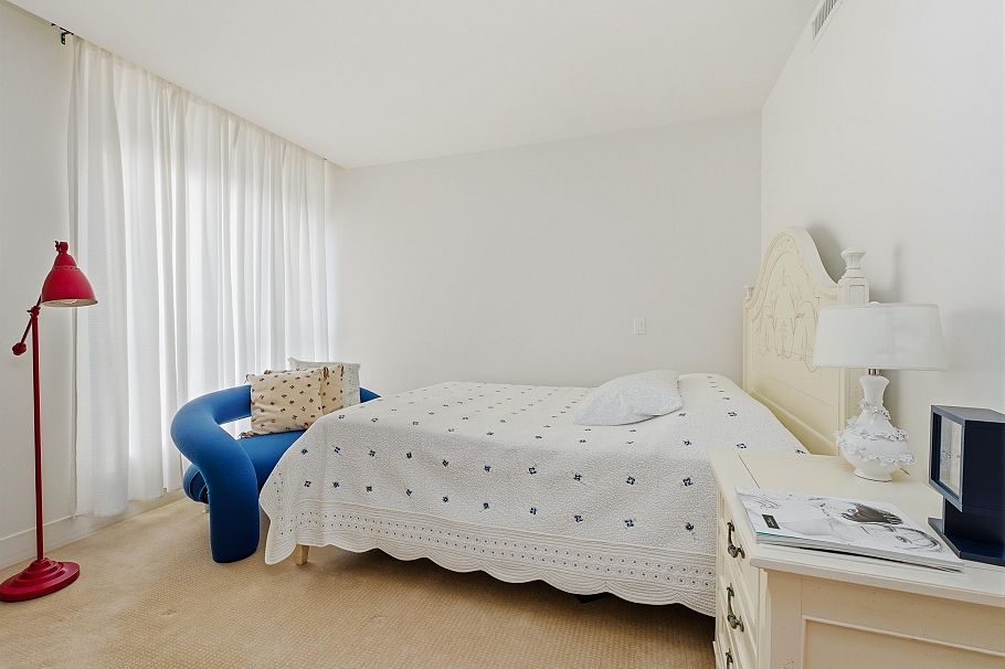 602 6080 Iona Drive Vancouver, BC - 18