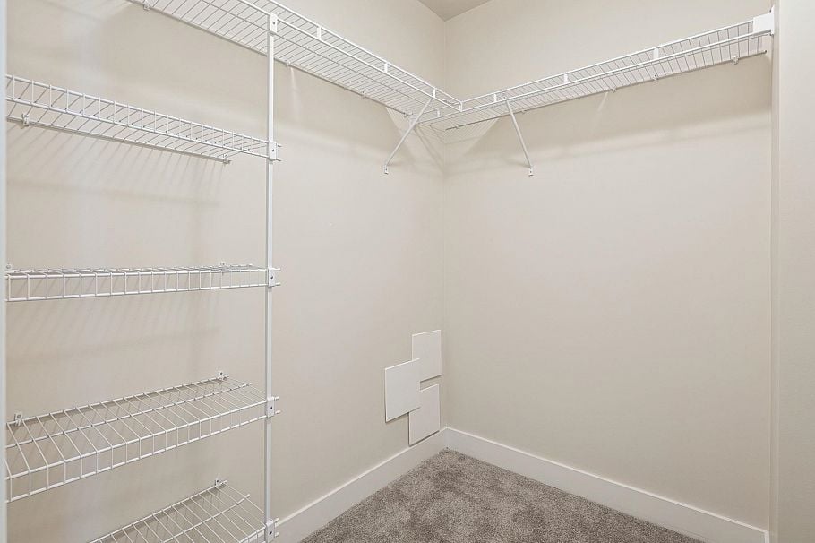 710 5728 Berton Avenue Vancouver, BC - 21