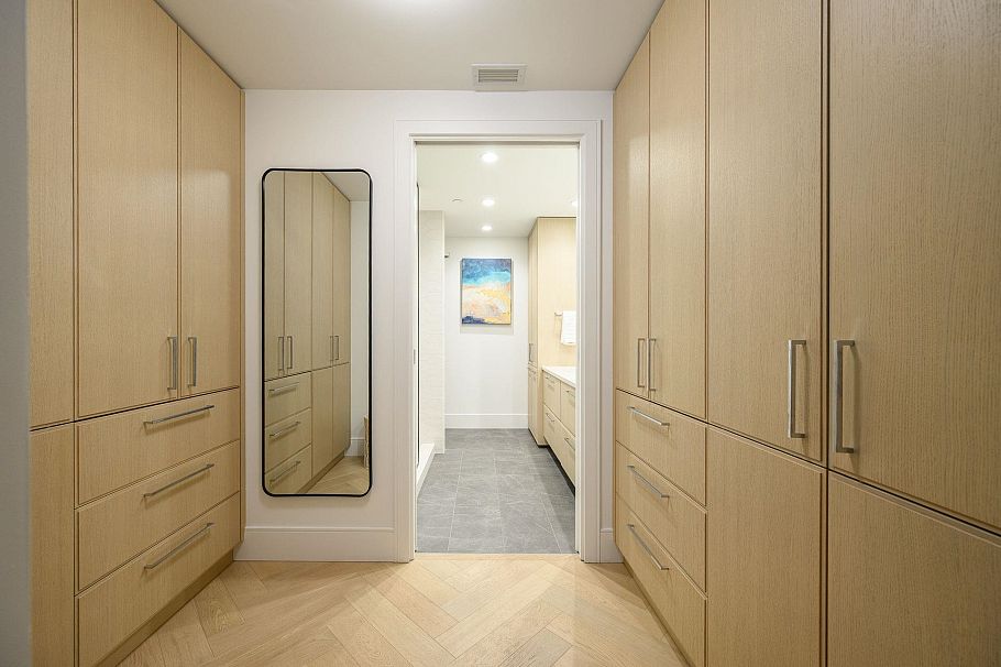 204 4675 Cambie Street Vancouver, BC - 16