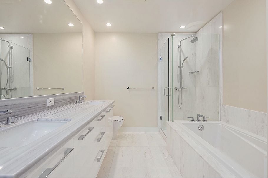 710 5728 Berton Avenue Vancouver, BC - 22