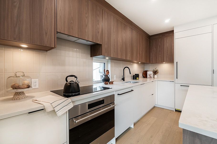 123 1552 E 3rd Avenue Vancouver, BC - 11