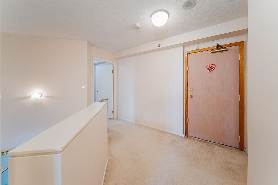 804 518 W 14th Avenue Vancouver, BC - 13