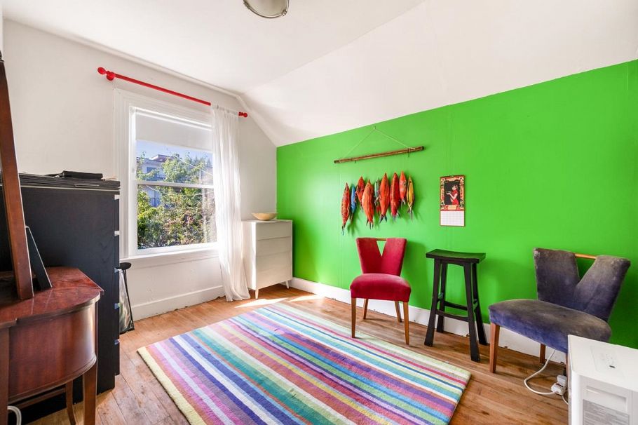473 E 6th Avenue Vancouver, BC - 15