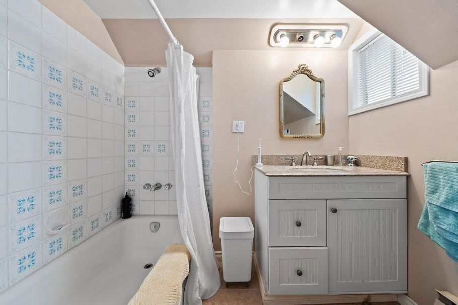 2245 Stephens Street Vancouver, BC - 10