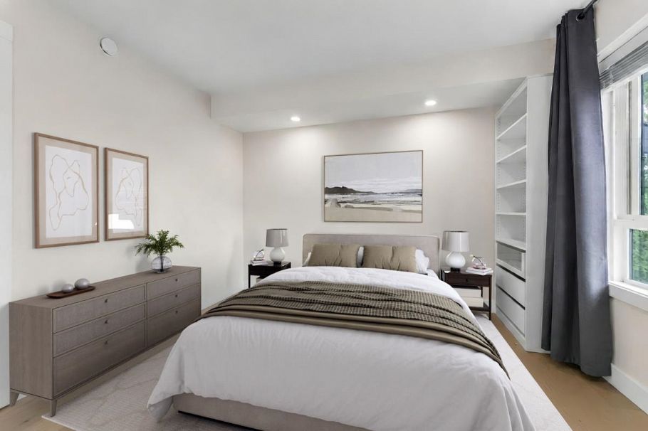 4410 Nanaimo Street Vancouver, BC - 20