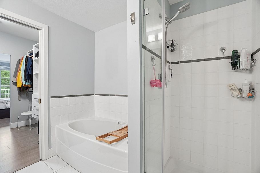 311 2020 E Kent Avenue South Vancouver, BC - 25