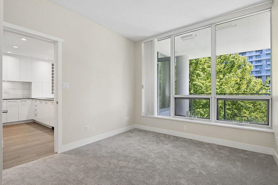 710 5728 Berton Avenue Vancouver, BC - 19